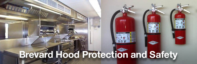 brevard-hood-protection-and-safety