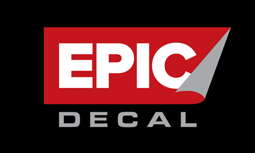 epic-decal