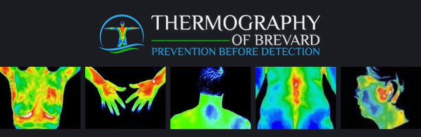 thermography-of-brevard